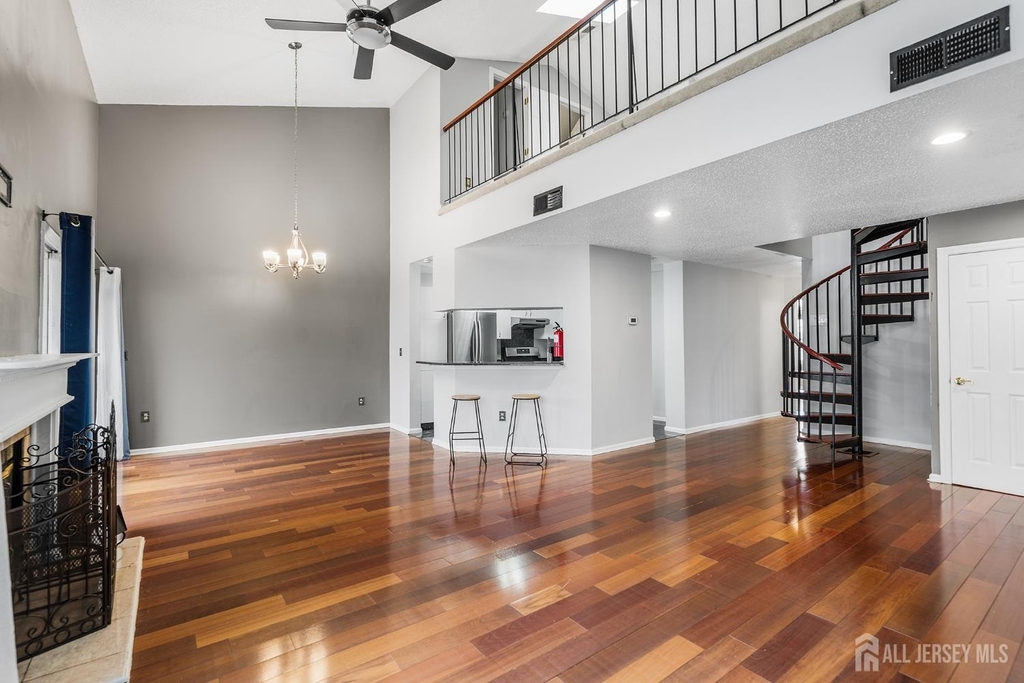 834 Edpas Road - Photo 3