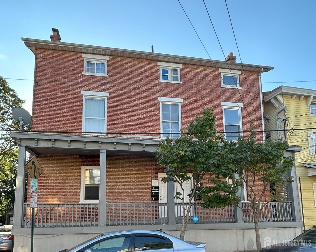 88 Harvey Street - Photo 0