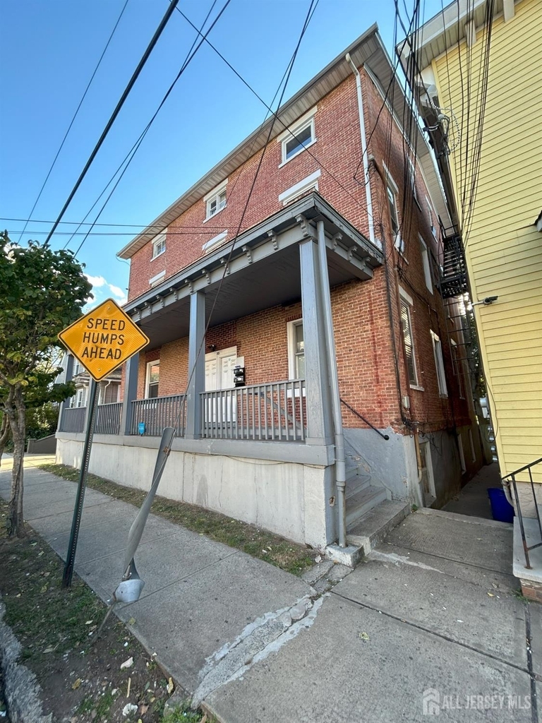 88 Harvey Street - Photo 1