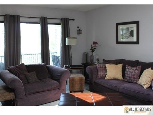 388 Lancaster Court - Photo 1