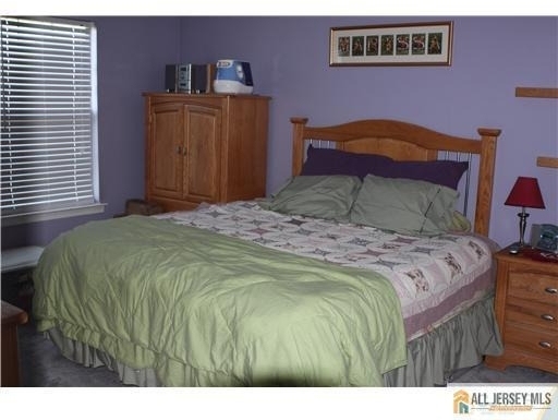 388 Lancaster Court - Photo 3
