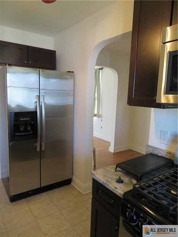52 Avenel Street - Photo 14