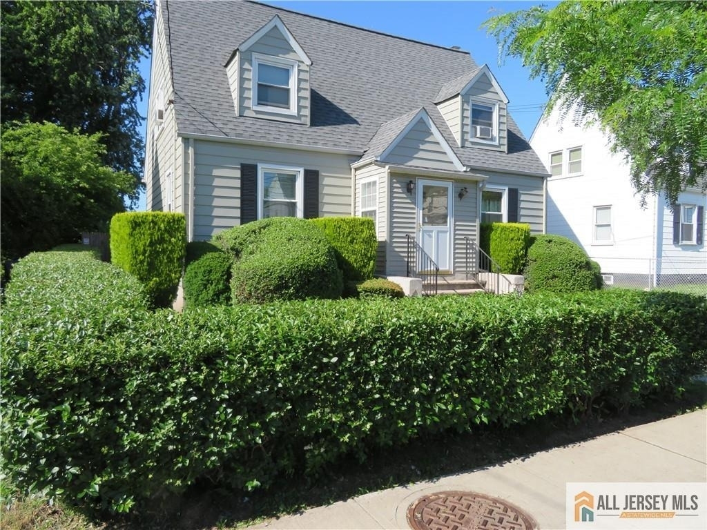 52 Avenel Street - Photo 9