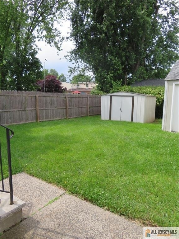 52 Avenel Street - Photo 7