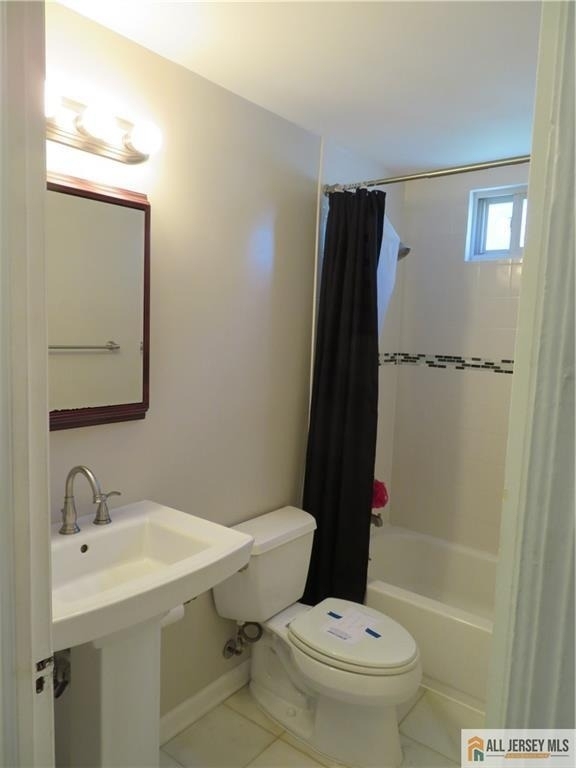 52 Avenel Street - Photo 15