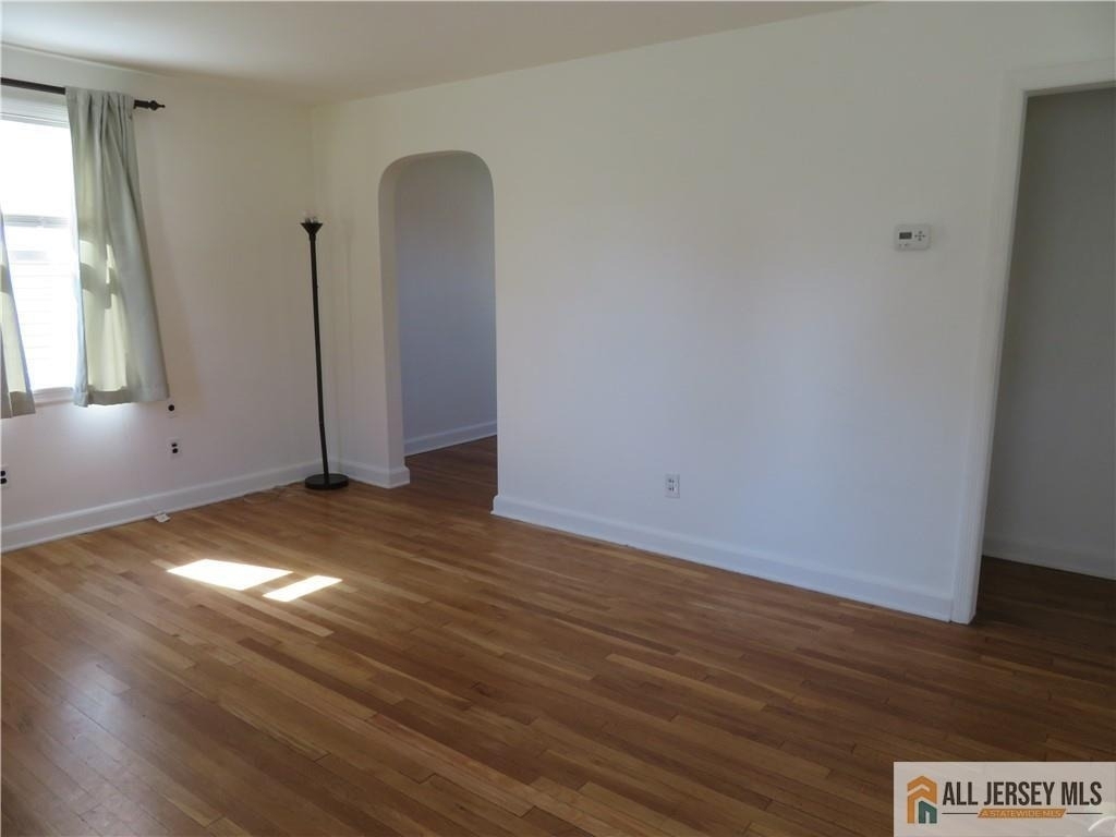 52 Avenel Street - Photo 11