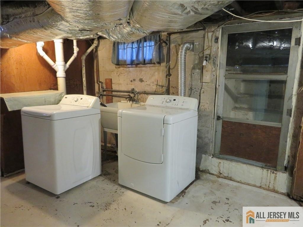 52 Avenel Street - Photo 4