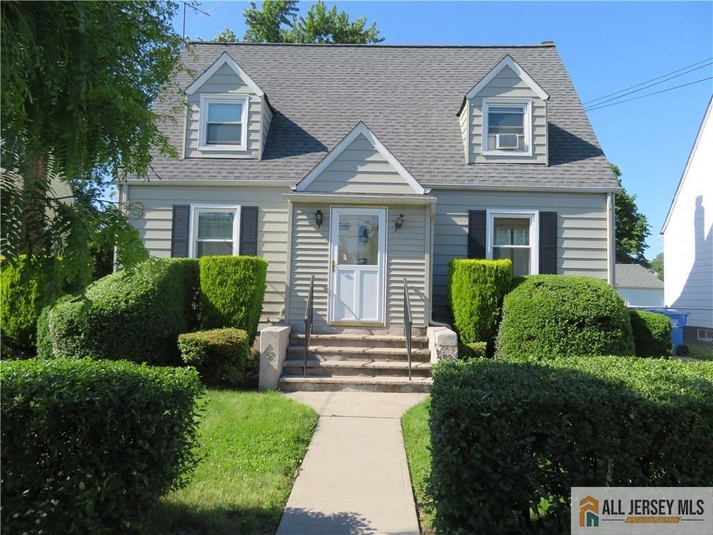 52 Avenel Street - Photo 8