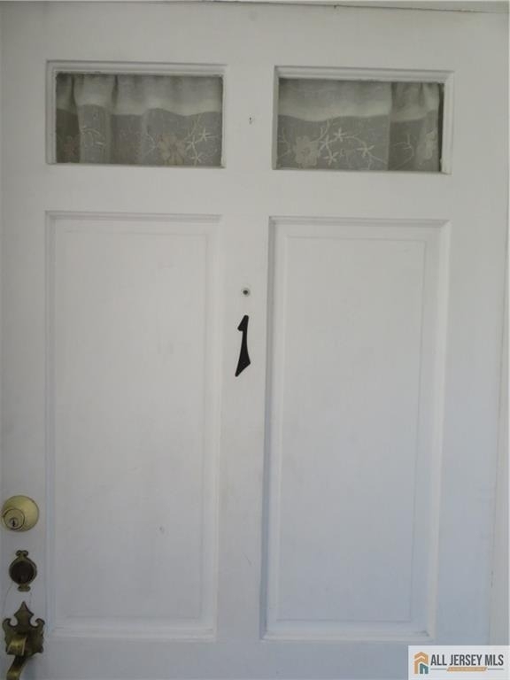 52 Avenel Street - Photo 10