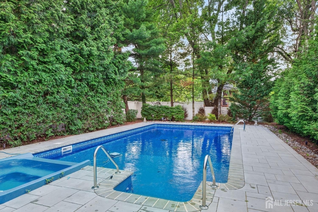408 Prospect Avenue - Photo 35