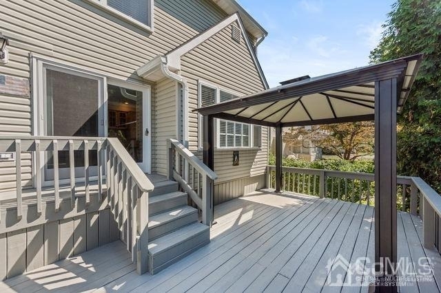 408 Prospect Avenue - Photo 32
