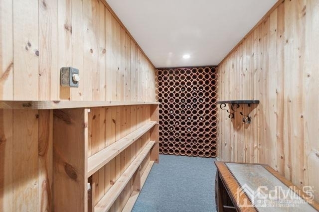 408 Prospect Avenue - Photo 26