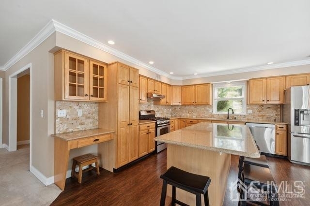 408 Prospect Avenue - Photo 8