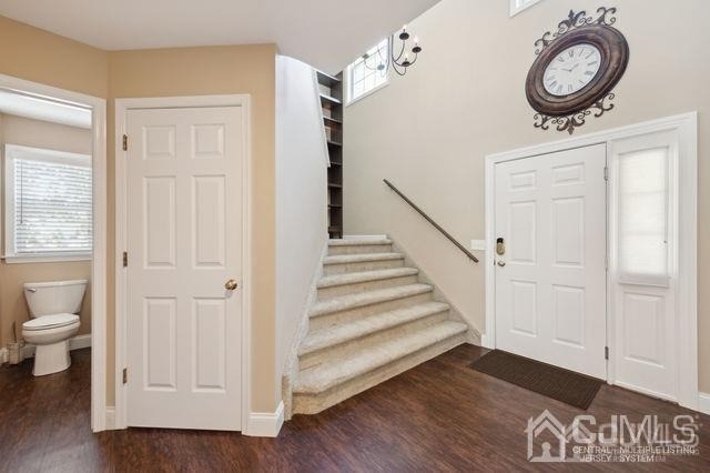 408 Prospect Avenue - Photo 3