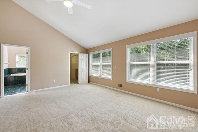 408 Prospect Avenue - Photo 18