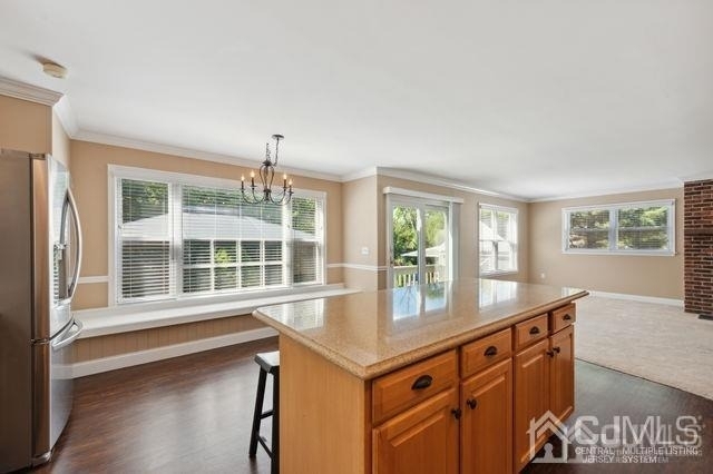 408 Prospect Avenue - Photo 12