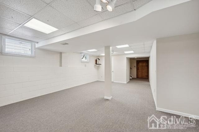 408 Prospect Avenue - Photo 28