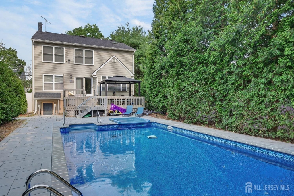 408 Prospect Avenue - Photo 33