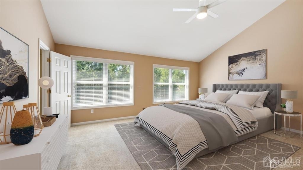 408 Prospect Avenue - Photo 17