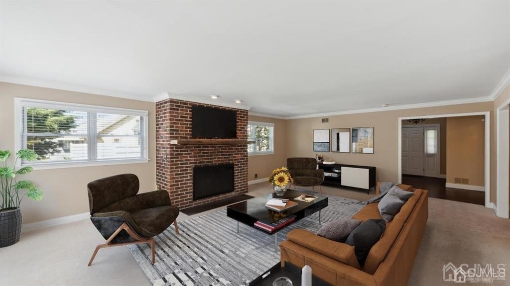 408 Prospect Avenue - Photo 6