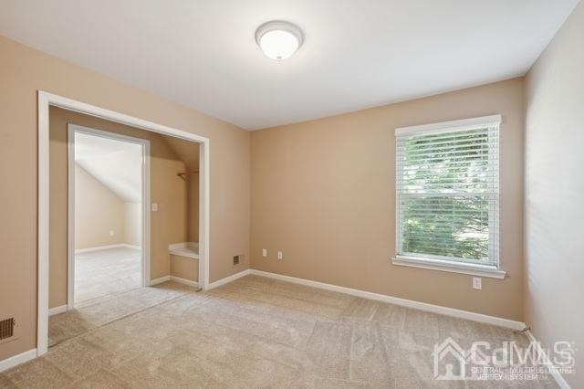 408 Prospect Avenue - Photo 22