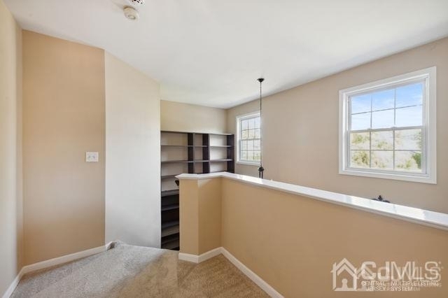 408 Prospect Avenue - Photo 16
