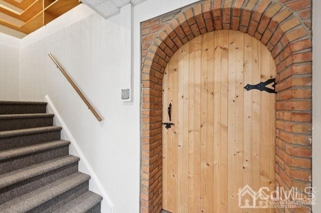 408 Prospect Avenue - Photo 25