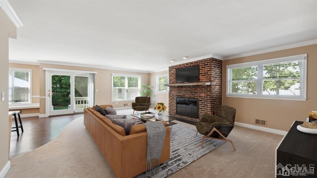 408 Prospect Avenue - Photo 5