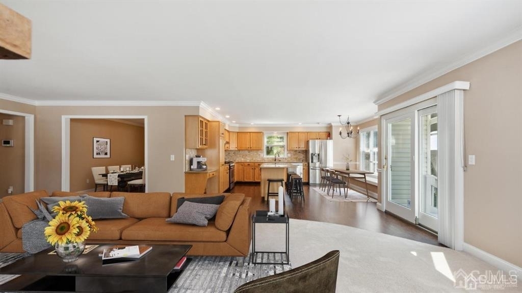 408 Prospect Avenue - Photo 7