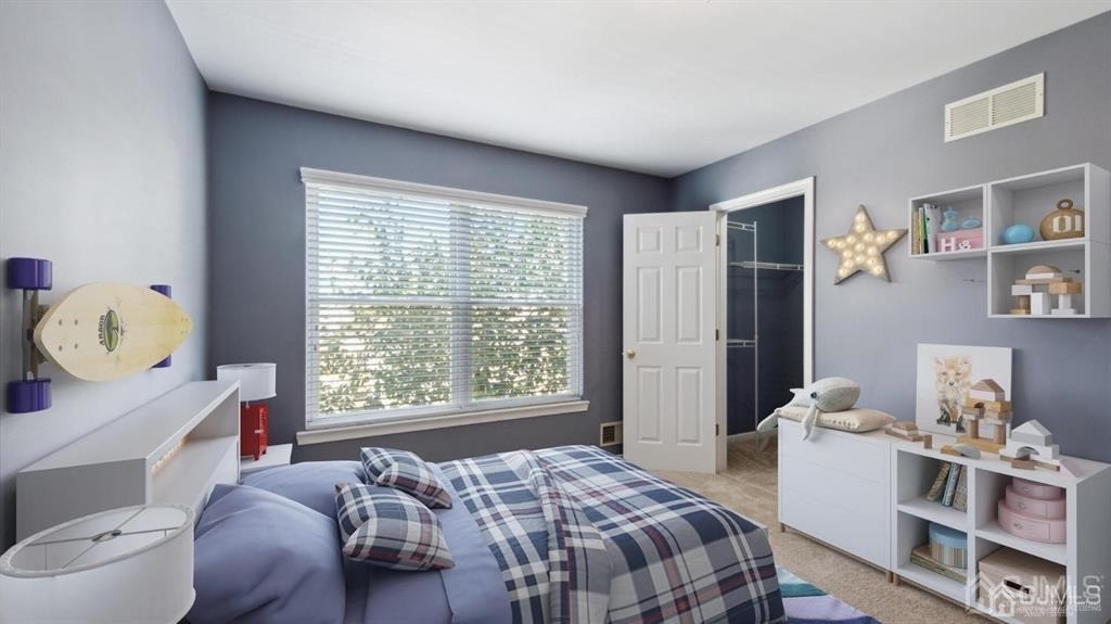 408 Prospect Avenue - Photo 21