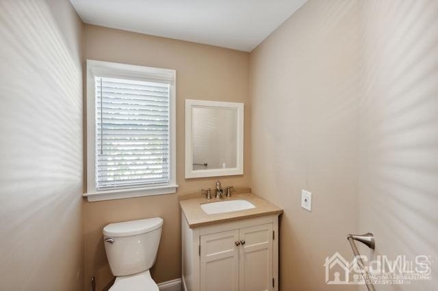 408 Prospect Avenue - Photo 14