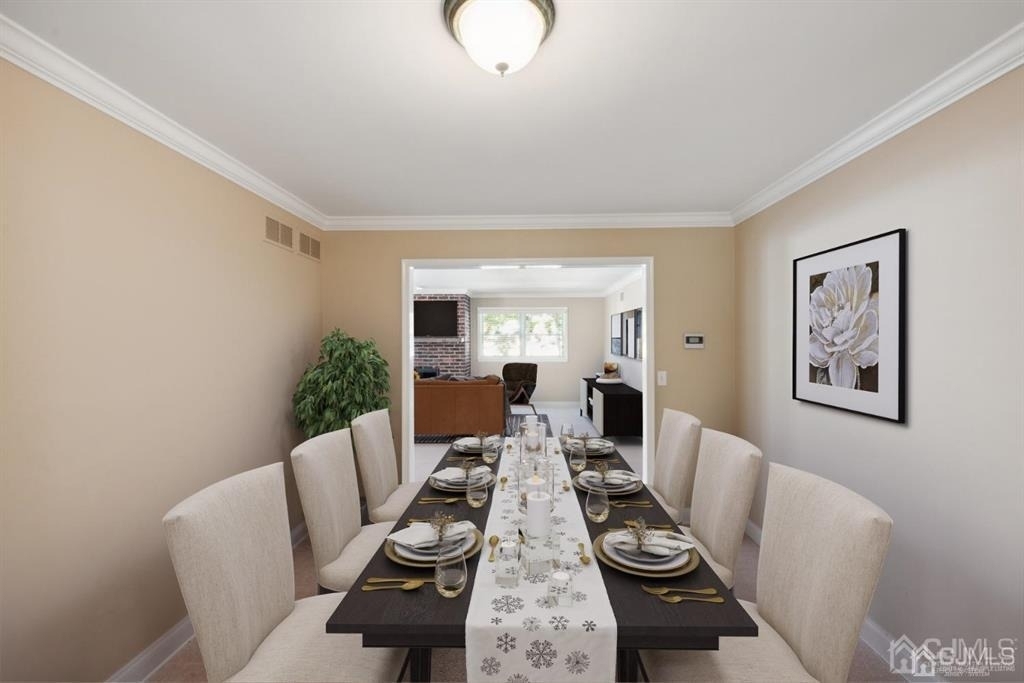 408 Prospect Avenue - Photo 13