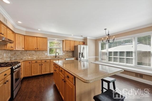 408 Prospect Avenue - Photo 9
