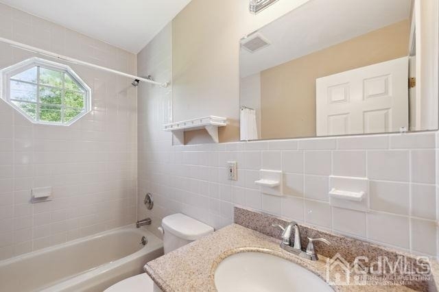 408 Prospect Avenue - Photo 24
