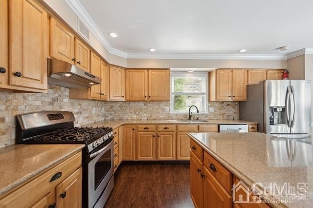 408 Prospect Avenue - Photo 11