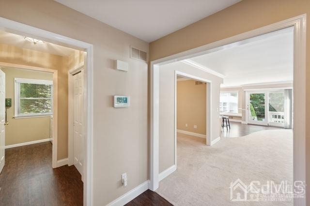 408 Prospect Avenue - Photo 4