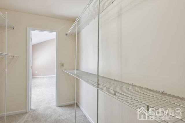 408 Prospect Avenue - Photo 20