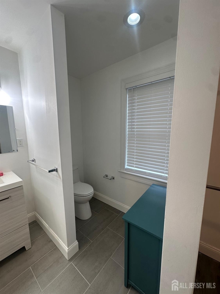 35 2nd Street - Photo 8