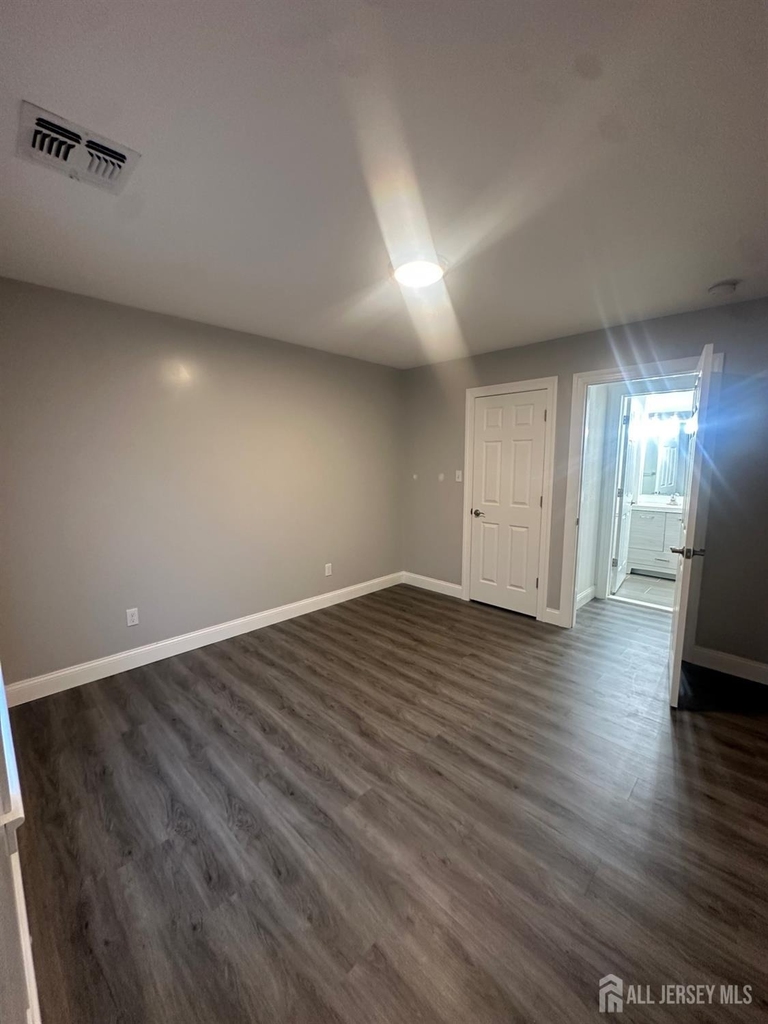 35 2nd Street - Photo 10