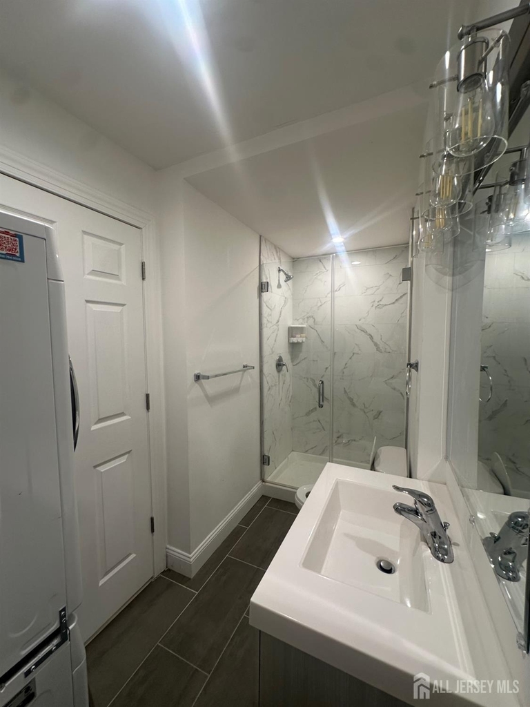 35 2nd Street - Photo 12