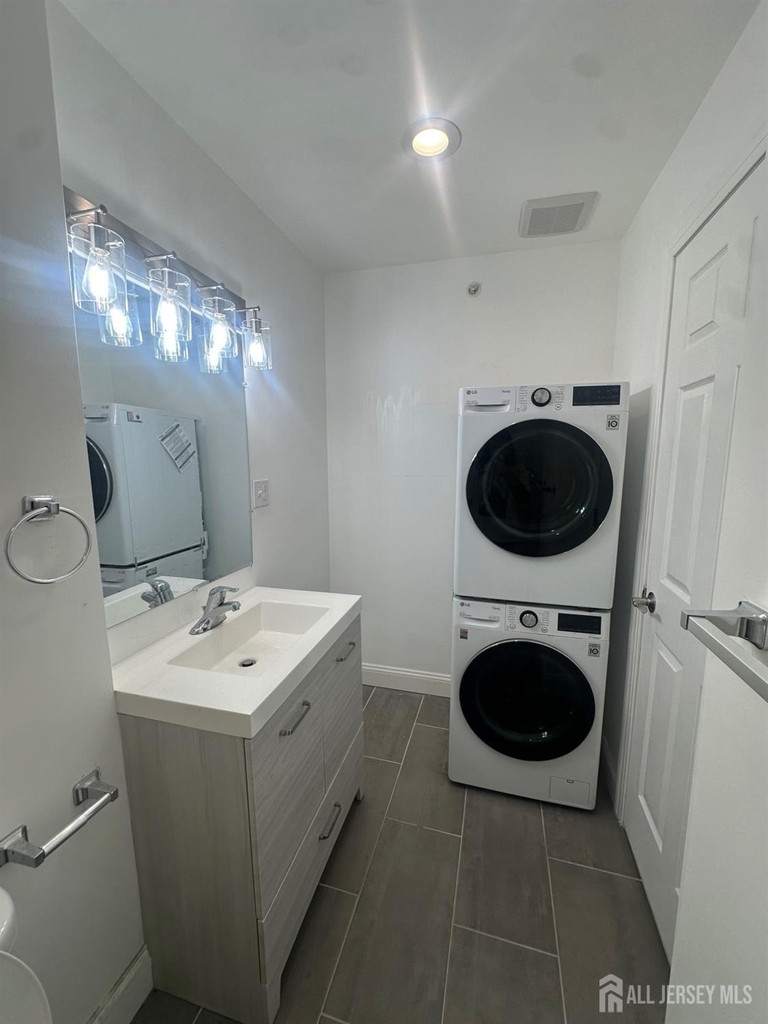 35 2nd Street - Photo 13