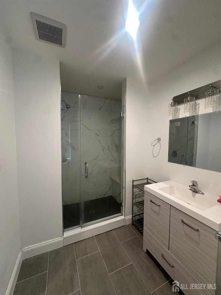 35 2nd Street - Photo 7