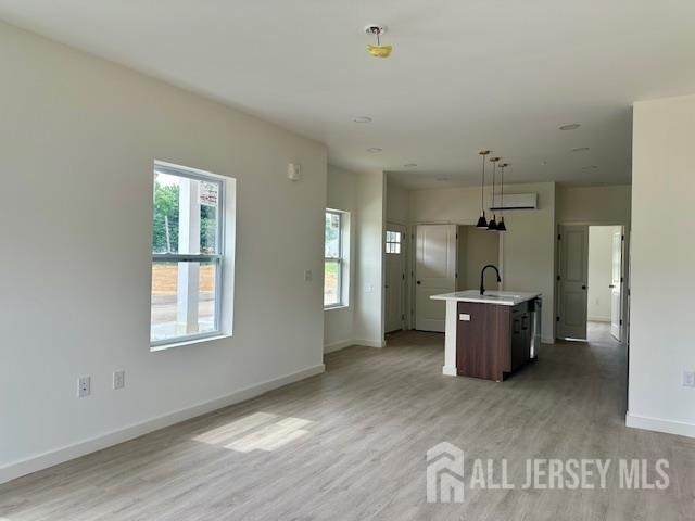 356 Ridge Road - Photo 31