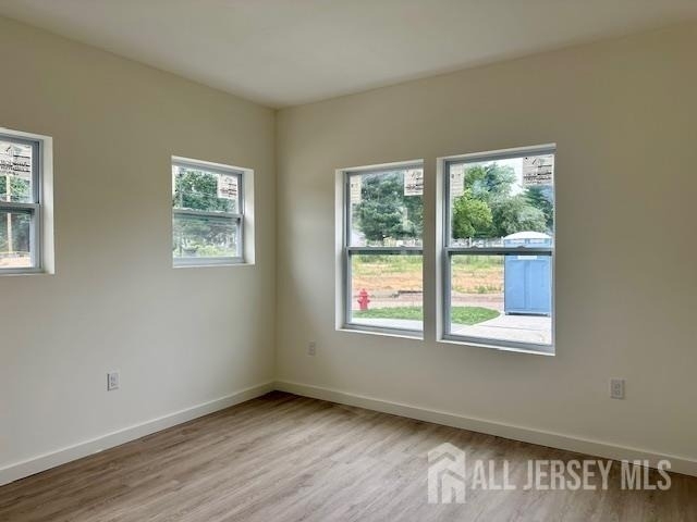 356 Ridge Road - Photo 37