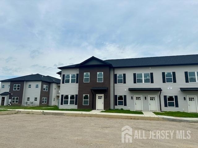 356 Ridge Road - Photo 25
