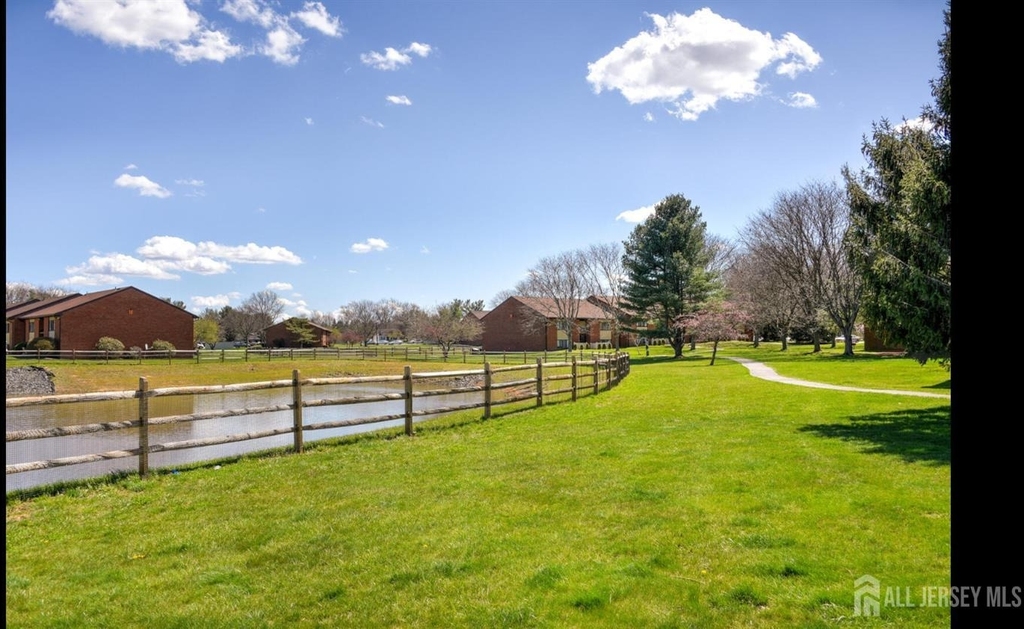 356 Ridge Road - Photo 8