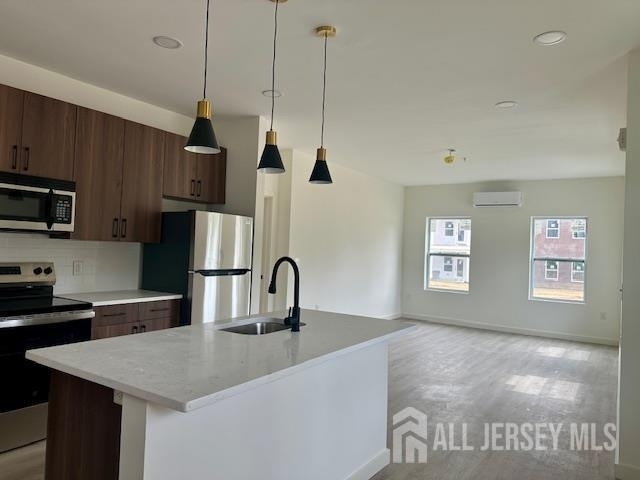 356 Ridge Road - Photo 29