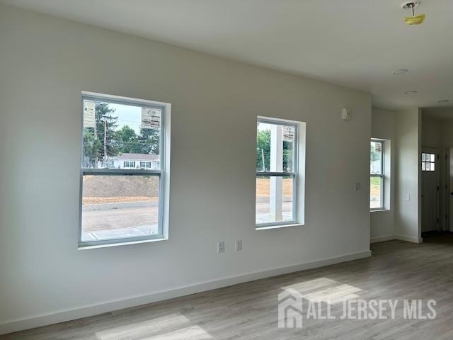 356 Ridge Road - Photo 30