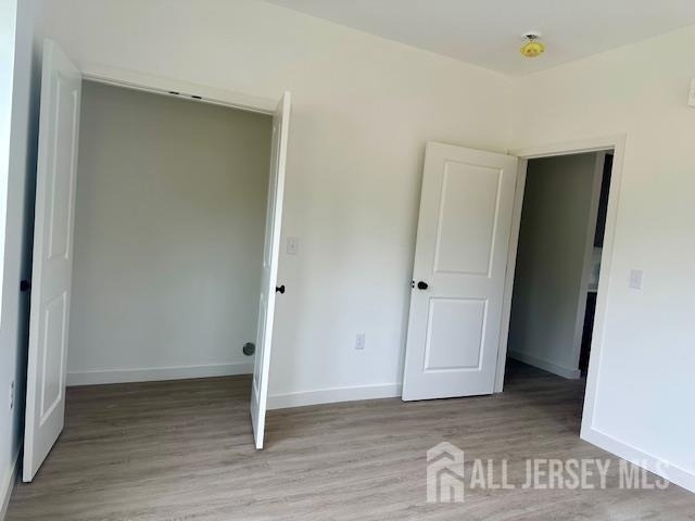 356 Ridge Road - Photo 38