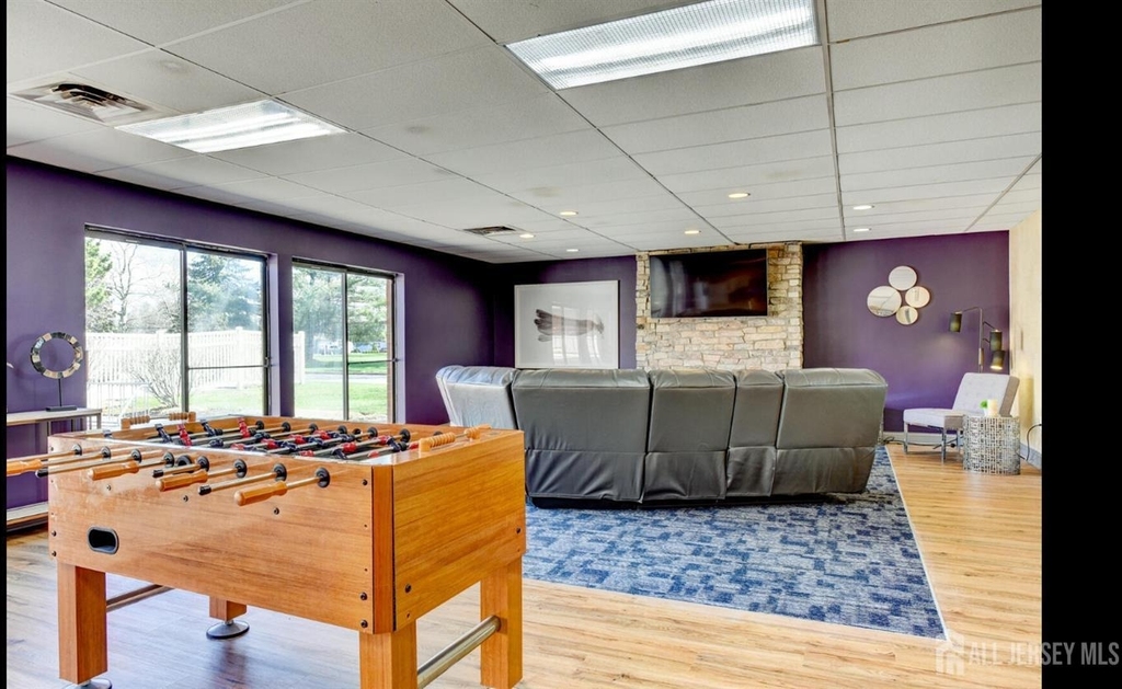 356 Ridge Road - Photo 17